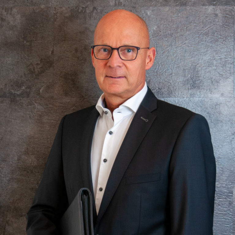 Team — Lochner GmbH